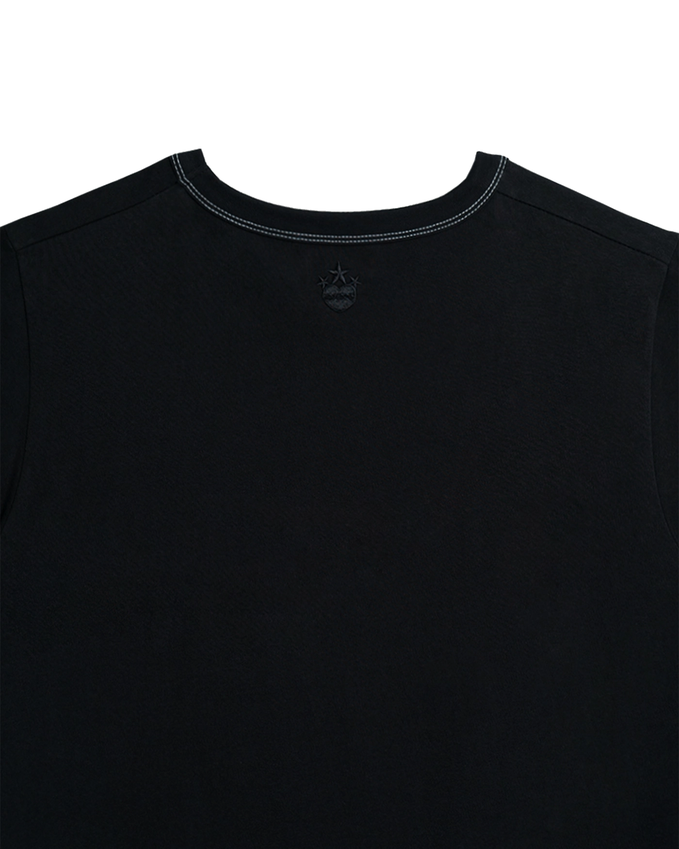 【EERST】Star Ringer T-shirt EERST Star Ringer T-shirt